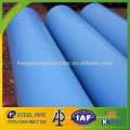 fusion bonded epoxy pipe